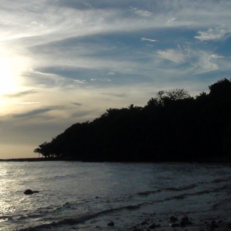 The Costs of Inaction: Calculating climate change-related loss and ...