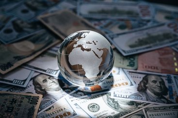 Reforming multilateral development banks in Africa: What perspectives ...