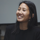 Ariane Uayan Education Research in Conflict and Protracted Crisis (ERICC) | Research ...