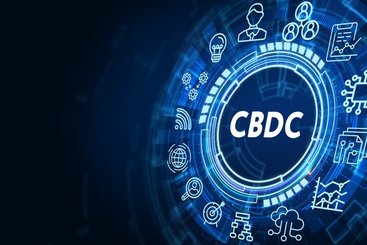 A G20-led agenda on CBDCs can help re-shape and catalyse capital flows