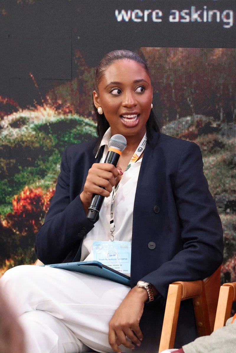 watch-live-from-cop30-film-preview-screening-of-climate-blueprint