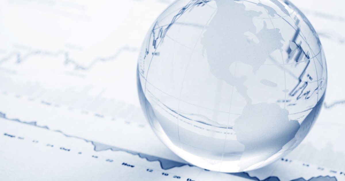 Maximising operational effectiveness and impact: key priorities for ...