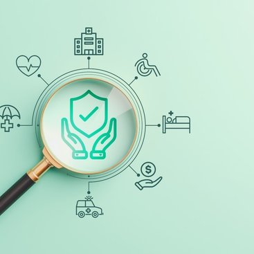Health_insurance