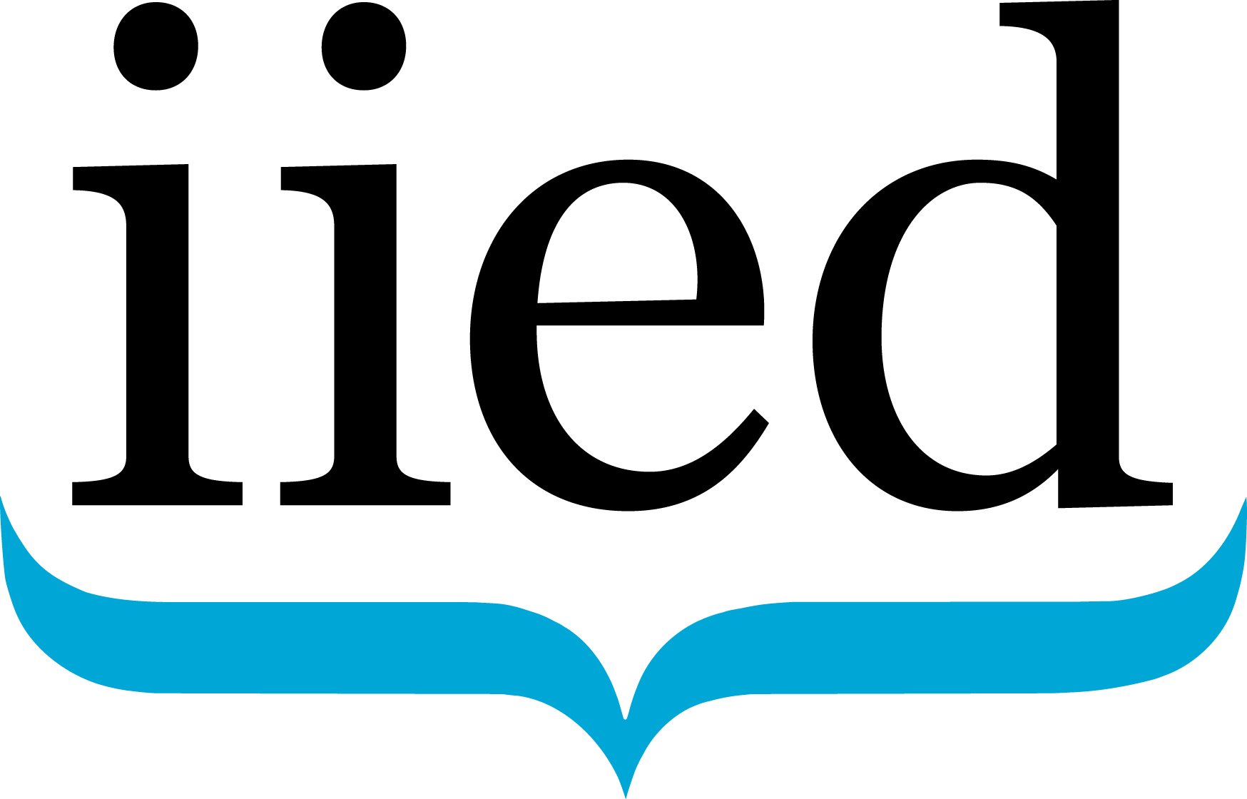 Iheed Logo Vector Land: Enhancing Governance for Economic Development (LEGEND) | ODI ...
