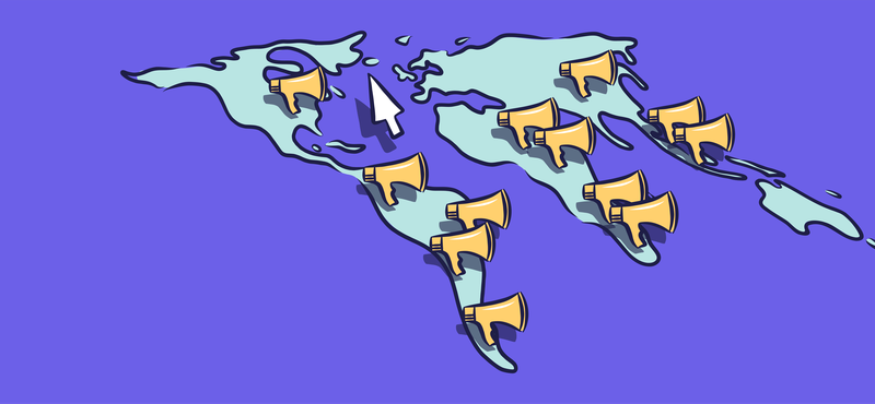 Gender Equality and Social Inclusion | ODI: Think change