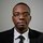 Portrait of Savior Chisenga