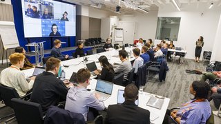 ODI_ fellowship _ In sessions_Oct 25_22_Claudia Leisinger3