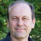 Pascal Monbaron Humanitarian Policy Group at ODI Global | ODI: Think change