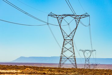 Juda chiroyli qiz va yirtqich orgazm porno video Yigitni ogziga sikishdi (porno onlayn)