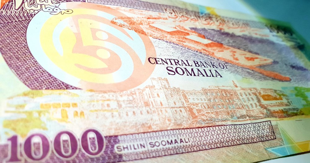 1 somalia to php