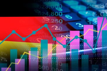 Emerging market development finance provides diversification and ...
