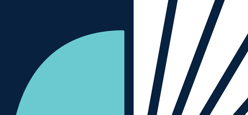 Strategy image 3.png