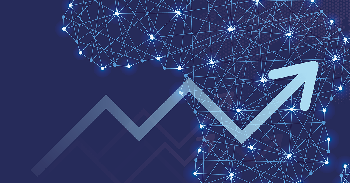 Afdbam2025 Unlocking Capital Through Trade Harnessing The Afcfta