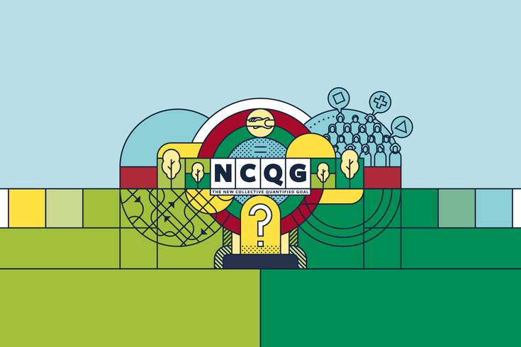 WHAT DOES DEVELOPING MEAN visual data 8