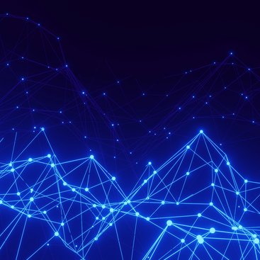 Data stream