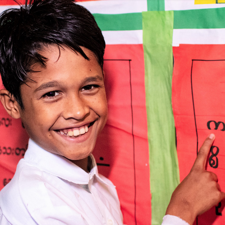 Start a Reservation visual data 8