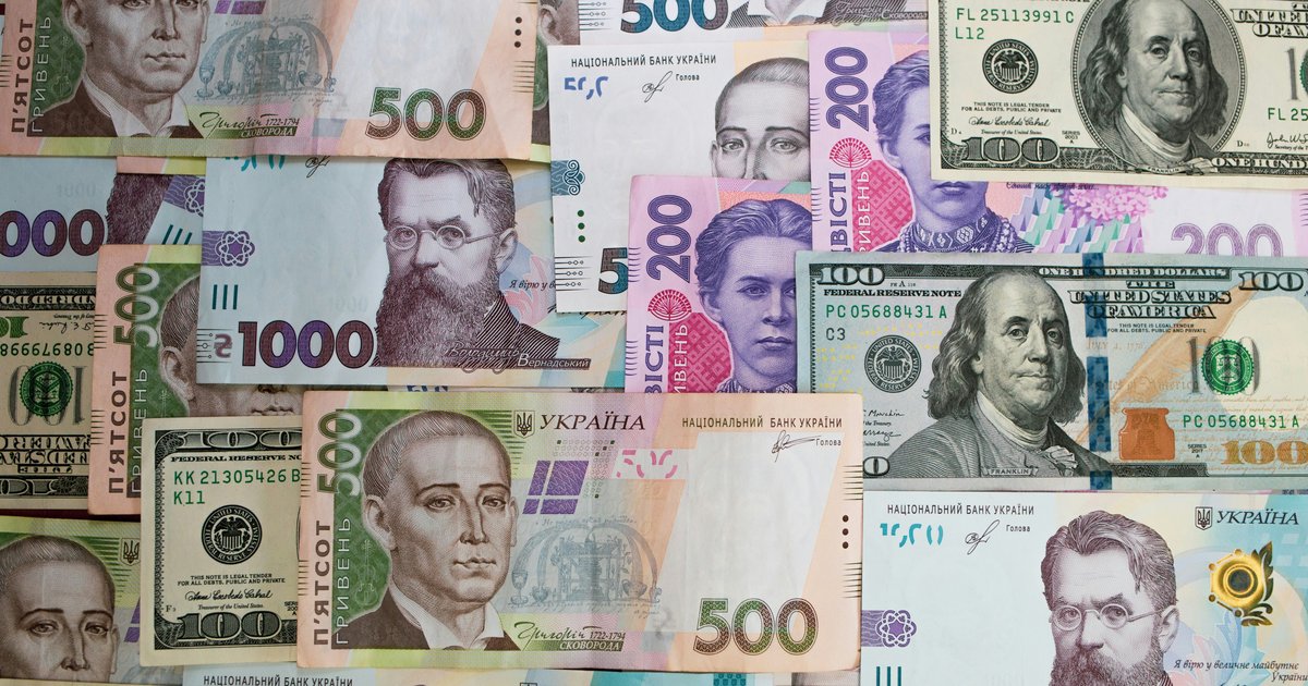 Callable Capital How callable capital can be used to grow MDB lending capacity | ODI ...