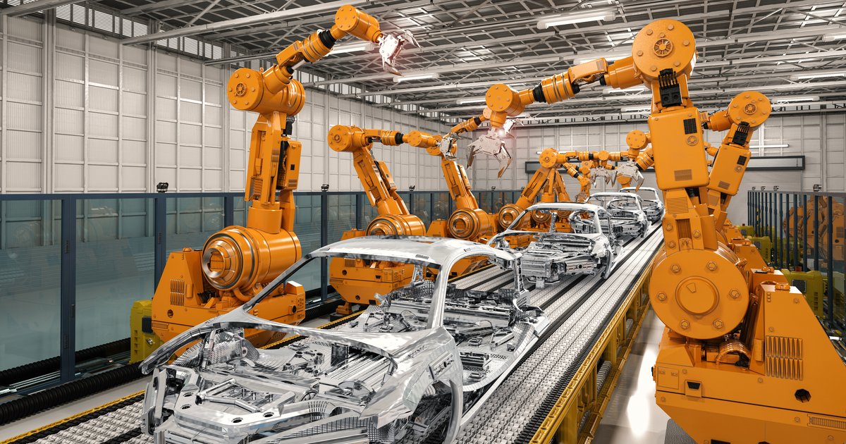 Nigerian industrial competitiveness AfCFTA